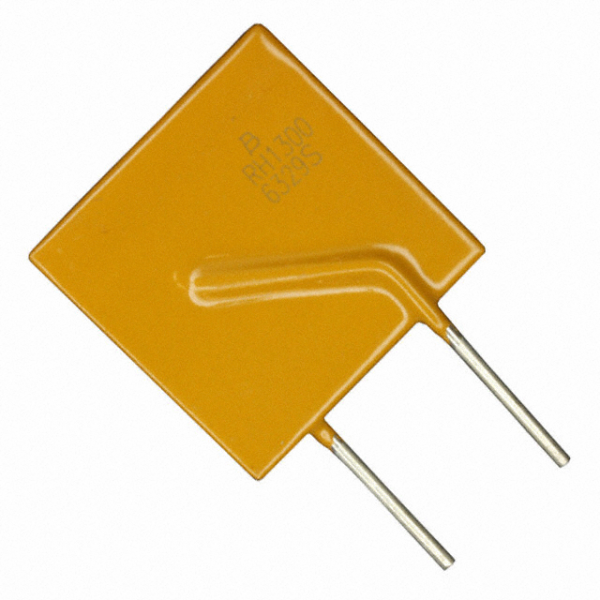 MF-RHT1300-0 P1