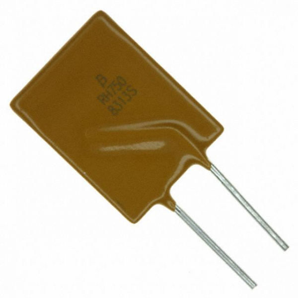 MF-RHT750-0 P1