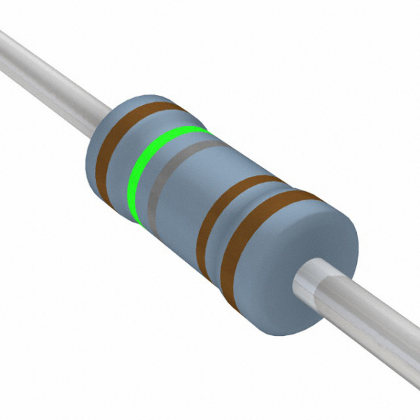 MFR-25FBF52-1K58 P1