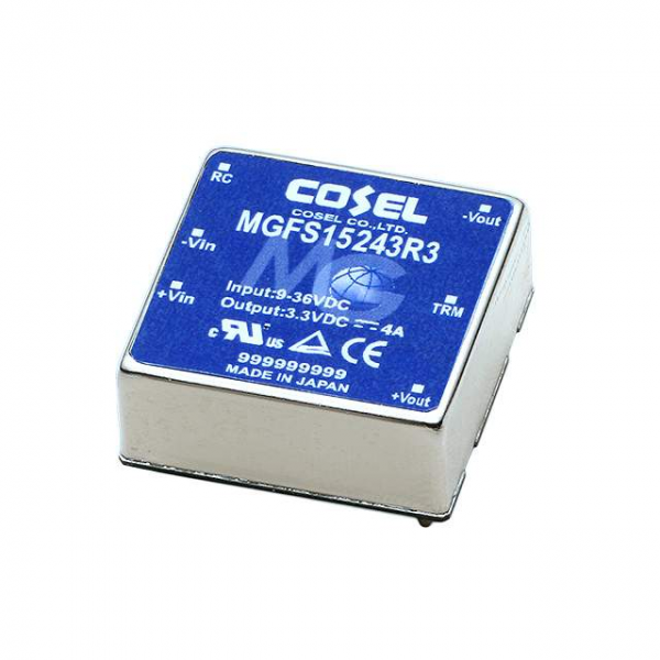 MGFS15243R3-R P1
