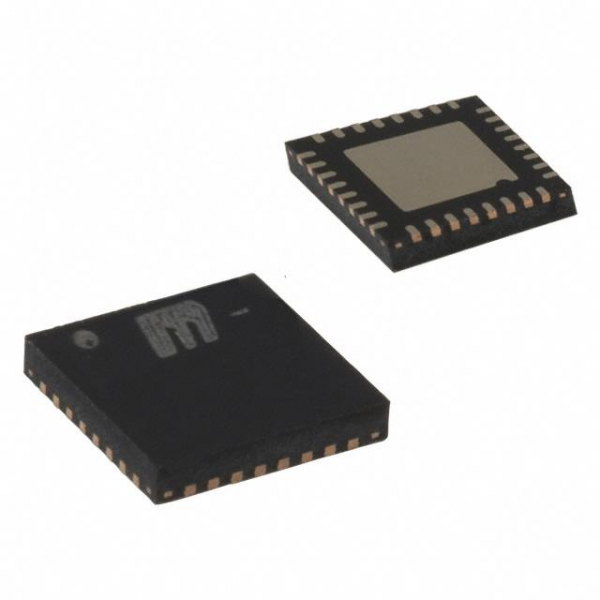 MICRF505YML-TR P1