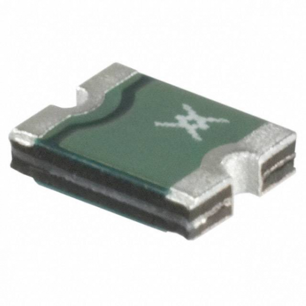 MICROSMD110F-2 P1