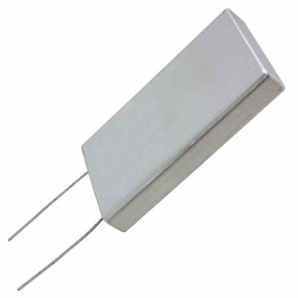 MLP331M400EB0C P1