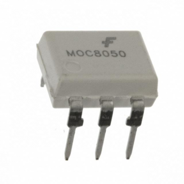MOC8050M P1