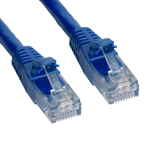 MP-64RJ45UNNB-007 P1