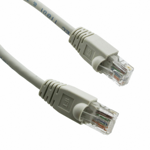 MP-64RJ45UNNE-003 P1