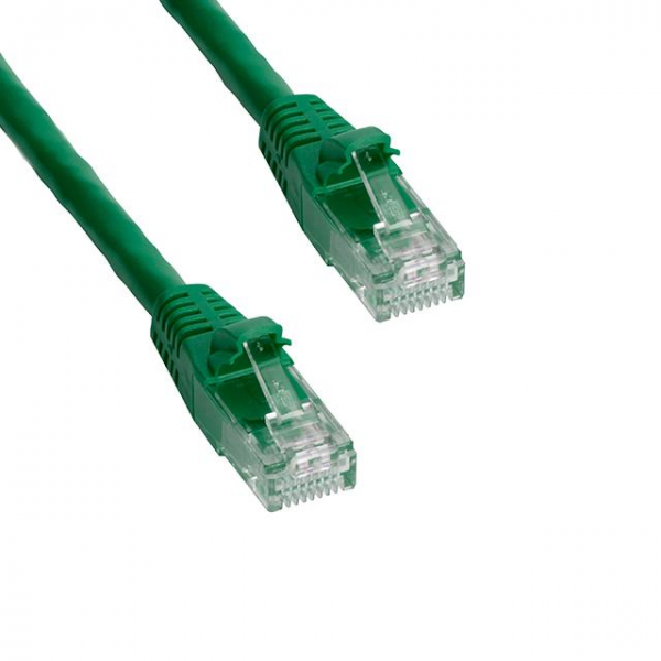 MP-64RJ45UNNG-050 P1