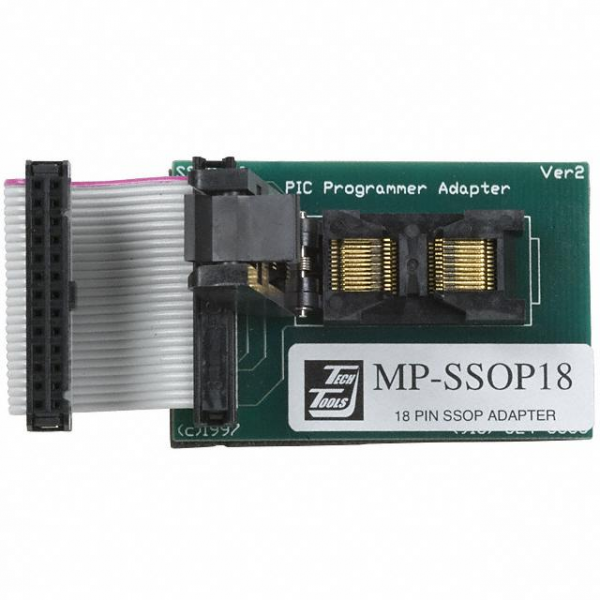 MP-SSOP18 P1