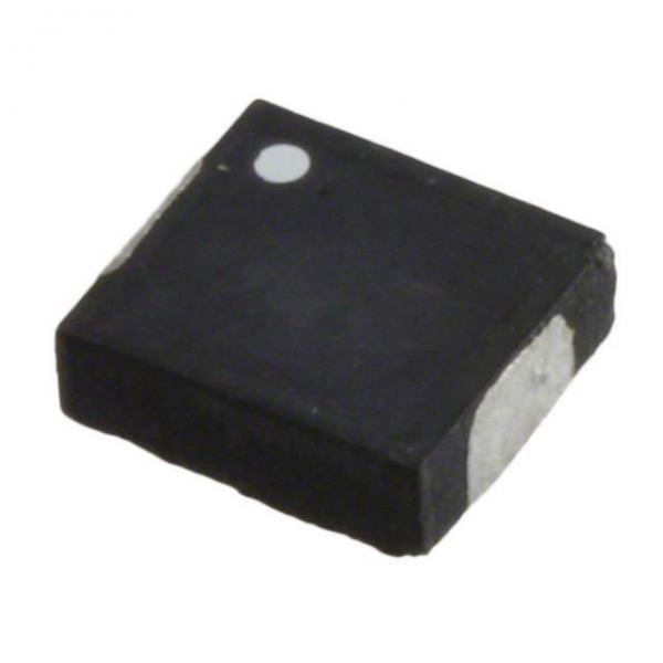 MPI4040R1-R22-R P1