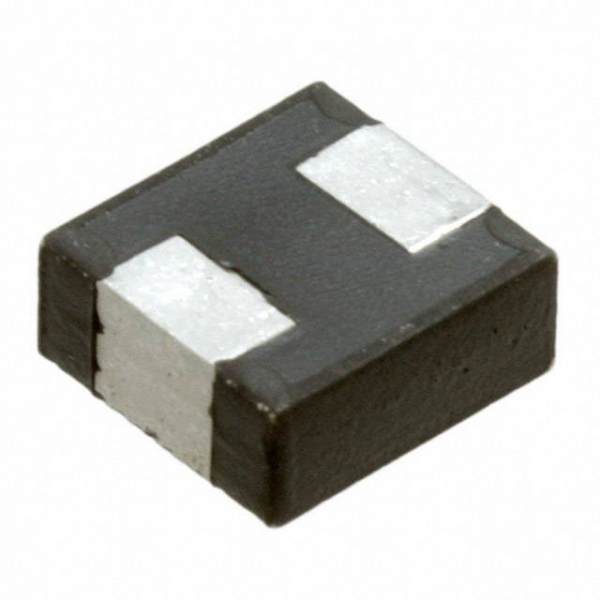 MPI4040R4-R47-R P1