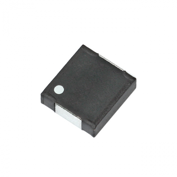 MPIA4040R3-R47-R P2