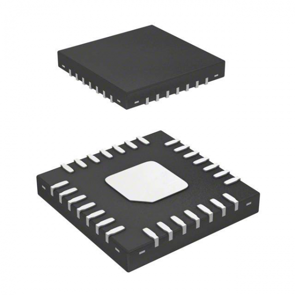 MSL1061AV-R P1