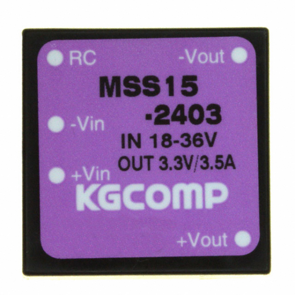 MSS15-2403 P1