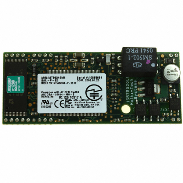 MT5634SMI-P-92.R2 P1