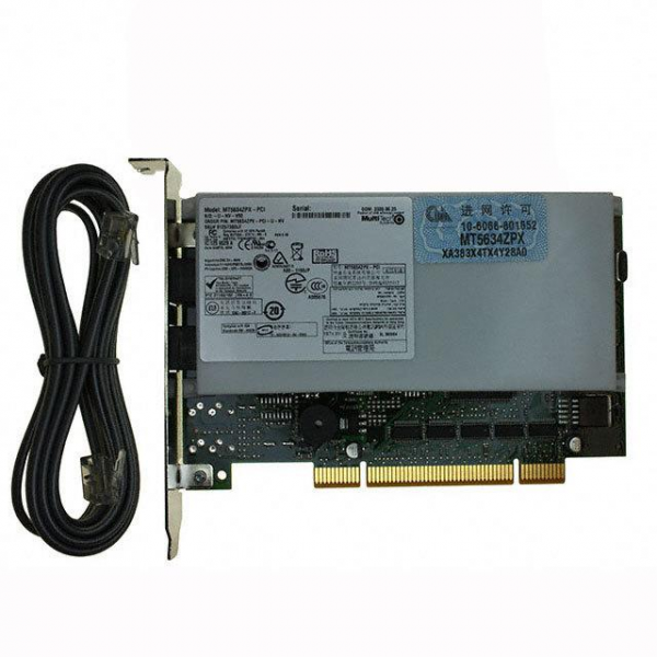 MT5634ZPX-PCI-U-NV P1
