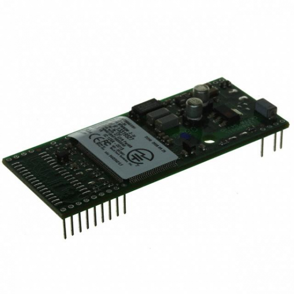 MT5656SMI-D-34-SP P1