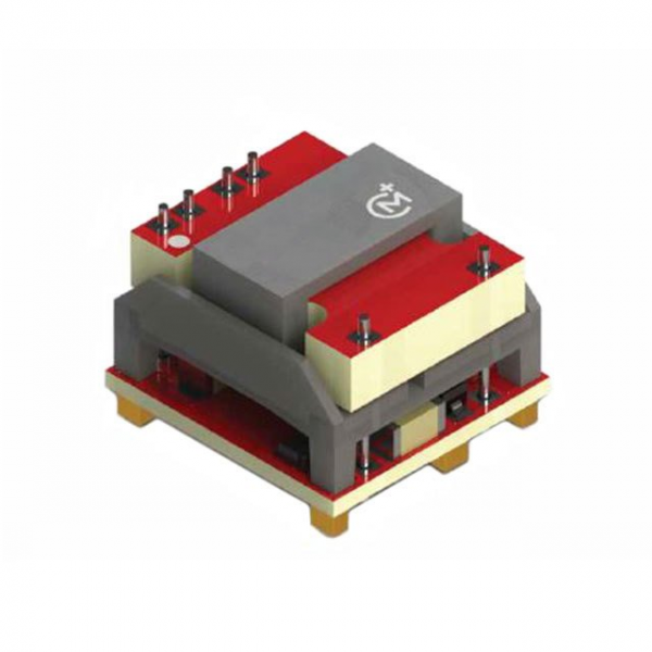 MTC2S1203MC-R7 P1