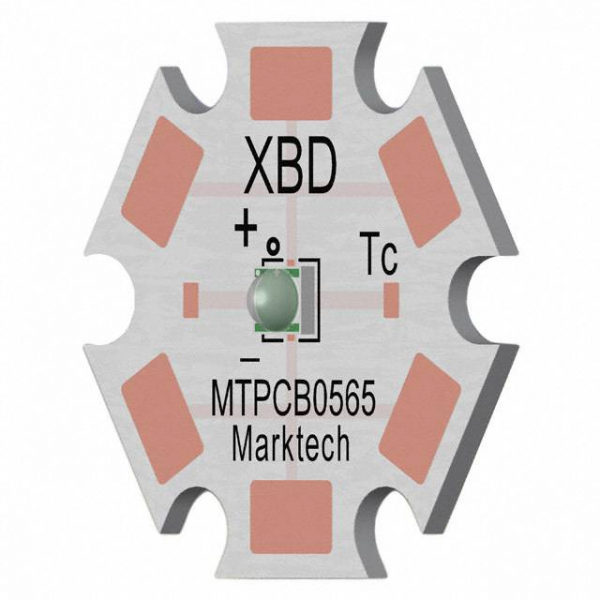 MTG7-001I-XBD00-NW-LDE3 P1