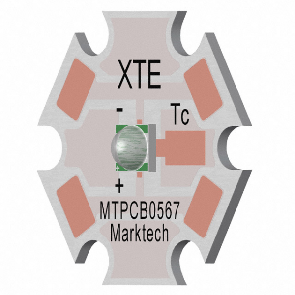 MTG7-001I-XTEHV-NW-LCE3 P1