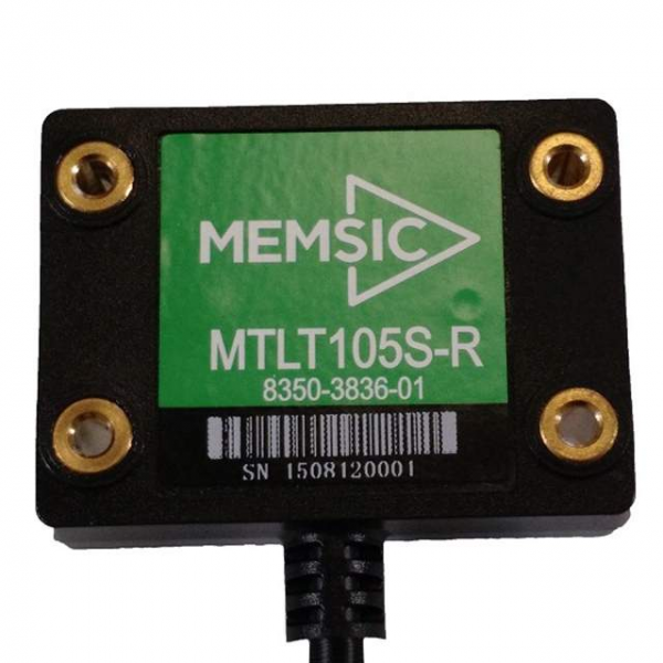 MTLT105S-R P1