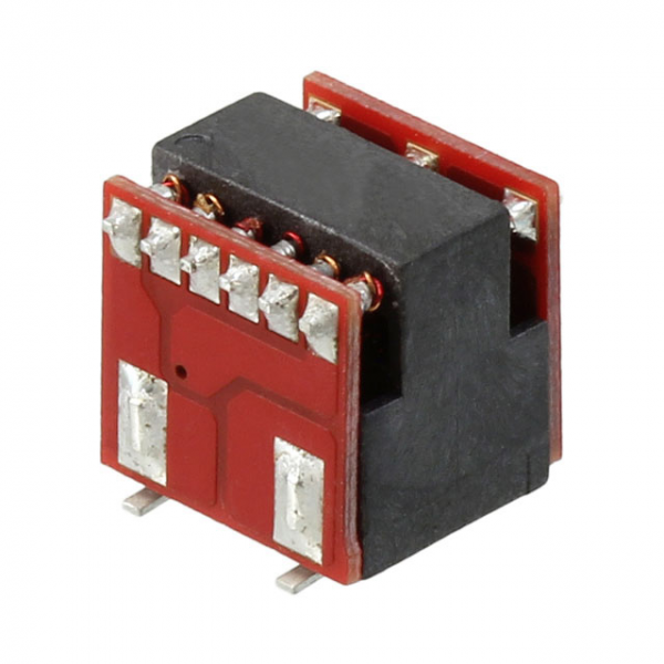 MTU2D0505MC-R P1
