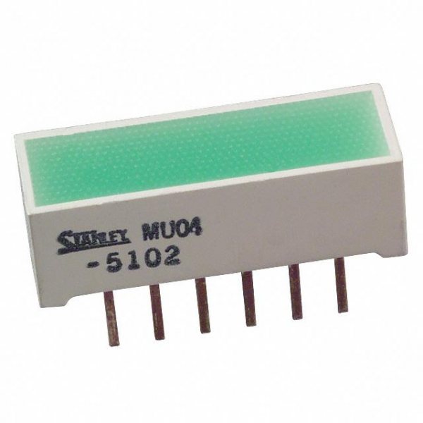 MU04-5102 P1