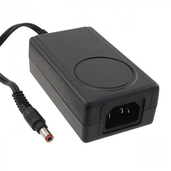 MW173KB1503F01 P1