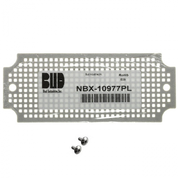 NBX-10977-PL P1