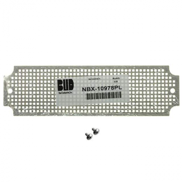 NBX-10978-PL P1