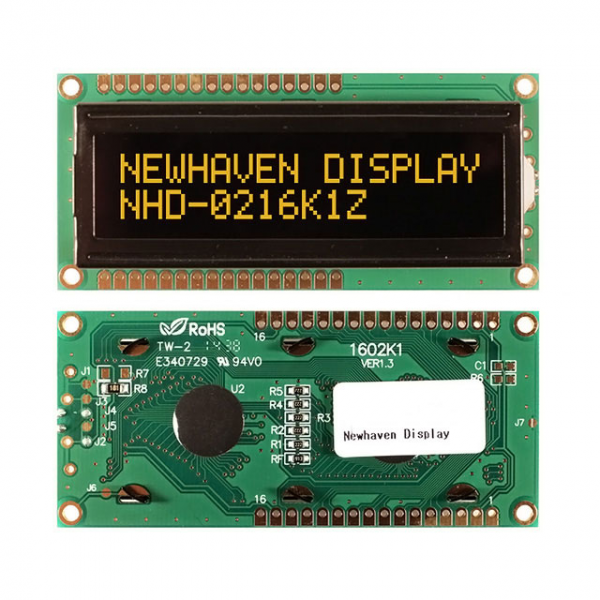 NHD-0216K1Z-NSA-FBW-L P1