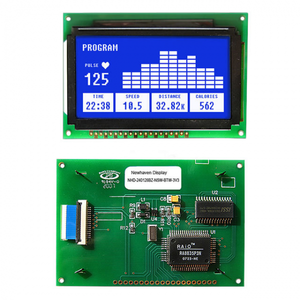 NHD-240128BZ-NSW-BTW-3V3 P1