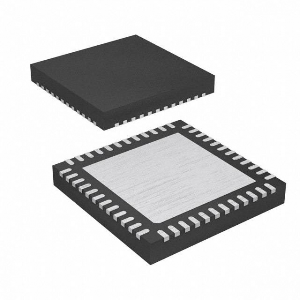 NRF51824-QFAA-R7 P1