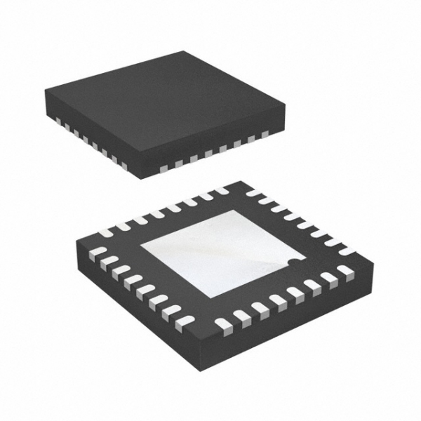 NRF9E5 P1