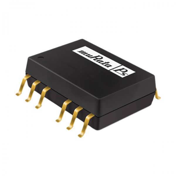 NTH0509MC-R P1