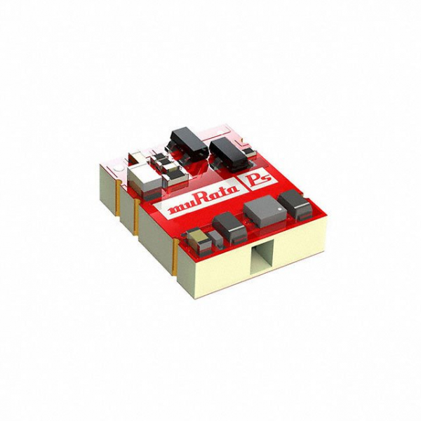 NXE1S0305MC-R7 P1
