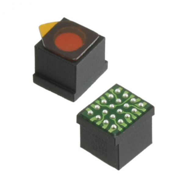OVM7690-R20A P1
