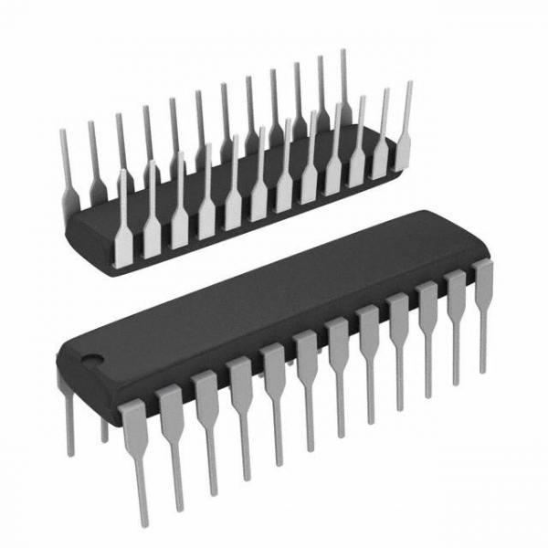 PALC22V10-25PC P1