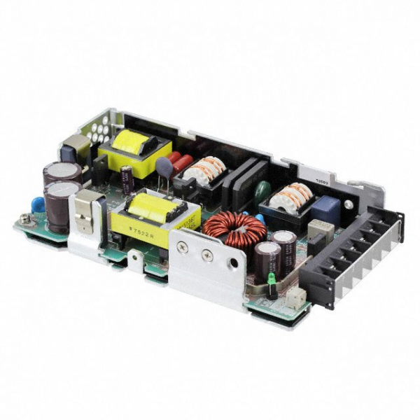 PBA150F-48-RV P1