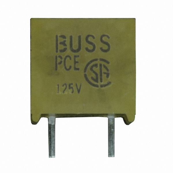 PCE-5-R P1