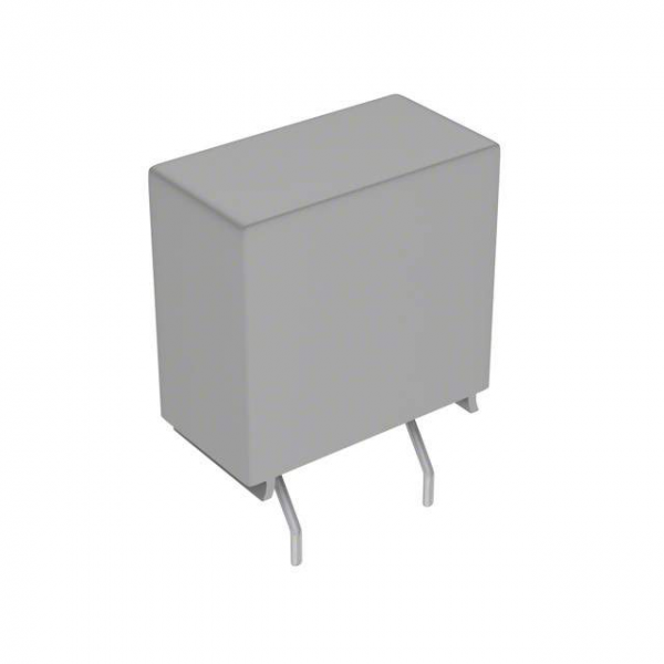 PCH-3-R P1