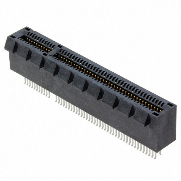 PCIE-098-02-F-D-EMS2 P1