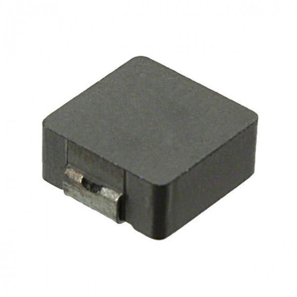 PCMB063T-R22MS P1