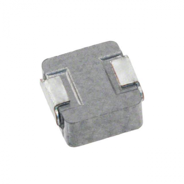 PCMB104T-R88MS P1