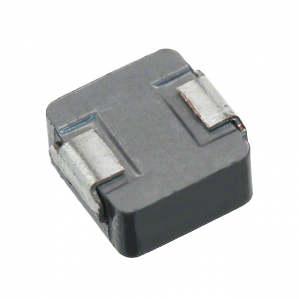 PCMC042T-R10MN P1