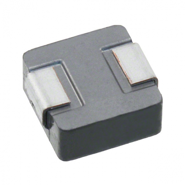 PCMC063T-R68MN P1