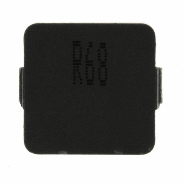 PCMC104T-R68MN P1