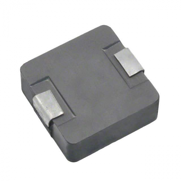 PCMC135T-R62MF P1
