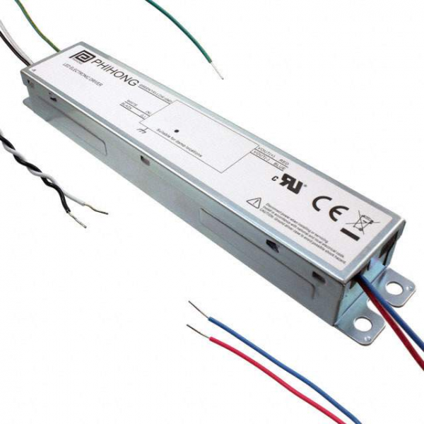PDA072B-24VG-R P1