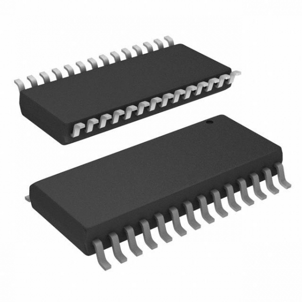 PI6C20400HE P1