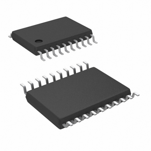 PI6C557-05LEX P1